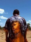 El Milagro del Papa