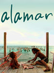 Alamar (2009) Box Art