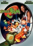 Space Jam: Bonus Material