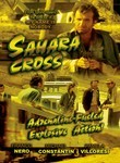 Sahara Cross