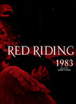 Red Riding Trilogy: Part 3: 1983