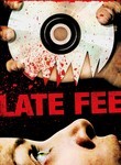 Late Fee
