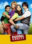 Paying Guests
