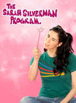 The Sarah Silverman Program: Season 3