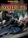 Stunts Gone Wild