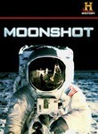 Moonshot
