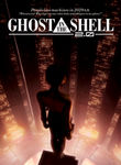 Ghost in the Shell 2.0