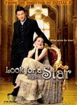 Look for a Star