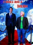 2 Dudes and a Dream