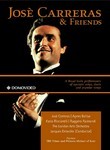 José Carreras & Friends