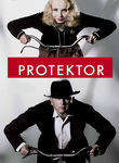 Protektor