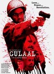 Gulaal