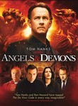Angels & Demons: Bonus Material