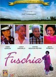 Fuschia