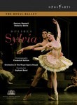 Delibes: Sylvia