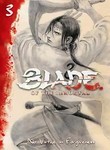 Blade of the Immortal: Vol. 3
