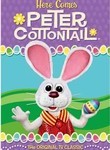 Here Comes Peter Cottontail