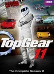 Top Gear: Series 11