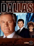 Dallas: Season 12