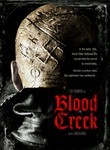 Blood Creek