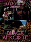 Black Afrodite