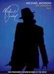 Michael Jackson: The Interviews: Vol. 2