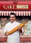Cake Boss Reviews