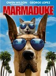 Marmaduke (2010)