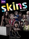 Skins: Vol. 3