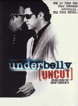 Underbelly: Season 1