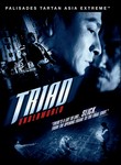 Triad Underworld
