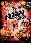 WWE: RAW: The Best of 2009