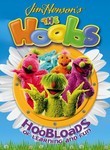 The Hoobs: Hoobloads of Learning and Fun
