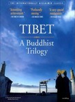 Tibet: A Buddhist Trilogy