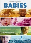 Babies (2010)