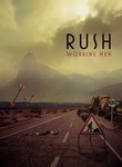 Rush: Working Men