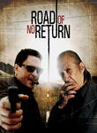 Road of No Return