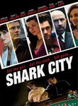 Shark City