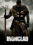 Ironclad