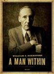 Netflix - Watch William S. Burroughs: A Man Within