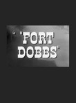 Fort Dobbs