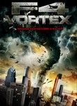 F4: Vortex