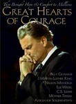 Great Hearts of Courage