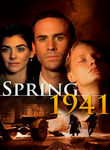 Spring 1941
