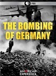Bombing of Germany: American Experience