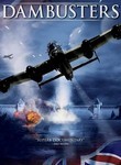 Last of the Dambusters