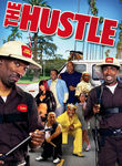 The Hustle