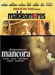 Maldeamores / Mancora