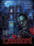 The Landlord