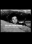 The Kid from Texas